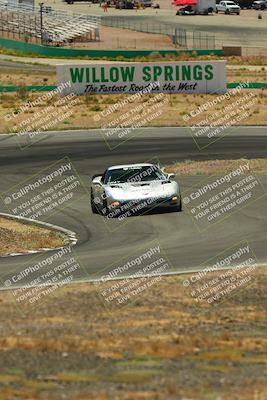 media/May-31-2025-CalClub SCCA (Sat) [[2c1a04e1ee]]/Qualifying/Group 4/Turn 4/
